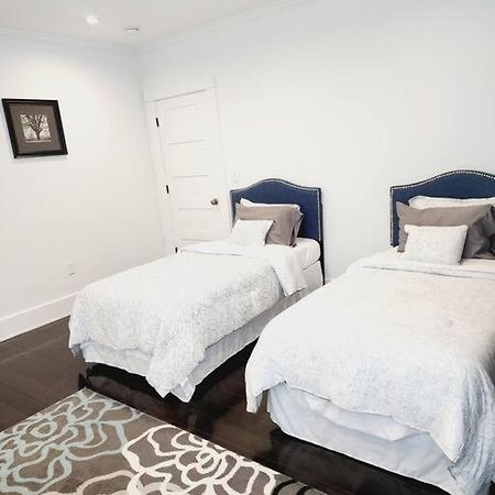 Charming And Comfortable! Medford Eksteriør bilde