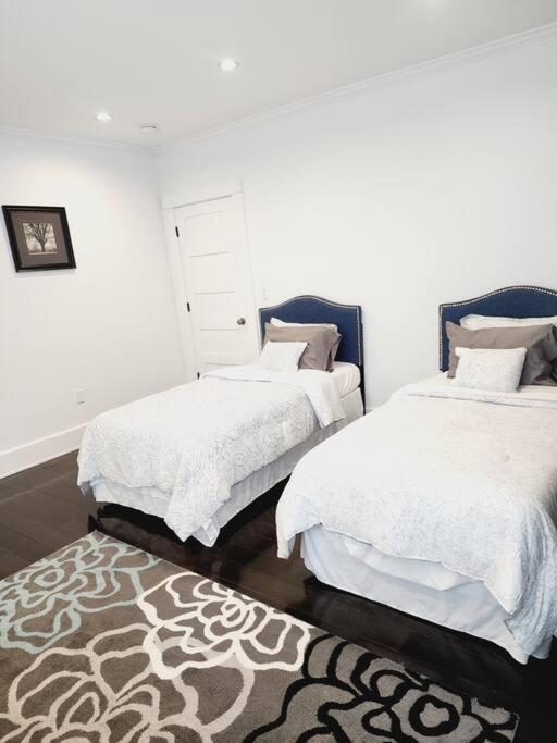 Charming And Comfortable! Medford Eksteriør bilde